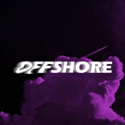 Offshore Shubh mp3 song ringtone, Offshore Shubh Ringtone Download - RiskyJatt.Com