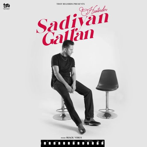 Odon Galan Hor Si Hustinder mp3 song ringtone, Sadiyan Gallan Hustinder Ringtone Download - RiskyJatt.Com