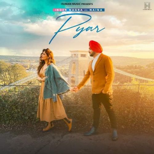 Pyar Inder Nagra mp3 song ringtone, Pyar Inder Nagra Ringtone Download - RiskyJatt.Com