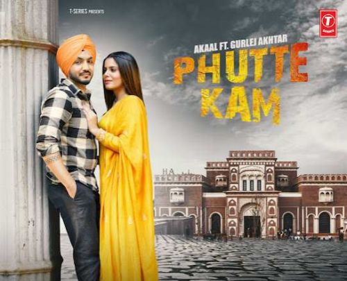 Phutte Kam Akaal, Gurlej Akhtar mp3 song ringtone, Phutte Kam Akaal Akaal, Gurlej Akhtar Ringtone Download - RiskyJatt.Com