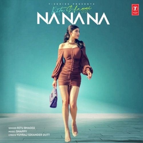 Na Na Na Ritu Bhaggi mp3 song ringtone, Na Na Na Ritu Bhaggi Ringtone Download - RiskyJatt.Com