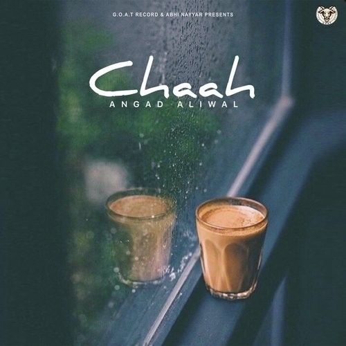 Chaah Angad Aliwal mp3 song ringtone, Chaah Angad Aliwal Ringtone Download - RiskyJatt.Com