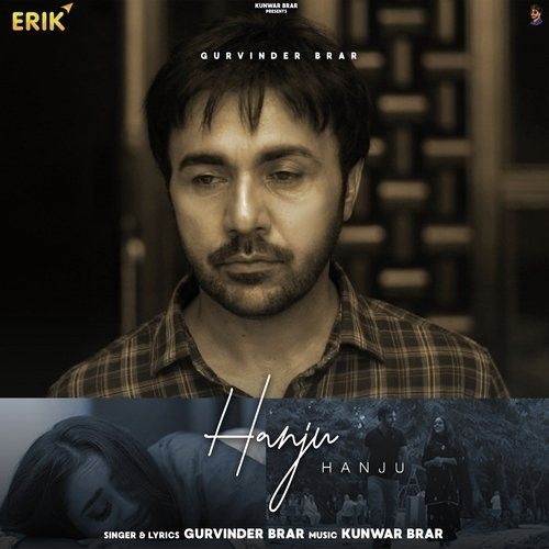 Hanju Gurvinder Brar mp3 song ringtone, Hanju Gurvinder Brar Ringtone Download - RiskyJatt.Com