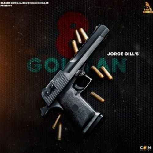 8 Goliyan Jorge Gill mp3 song ringtone, 8 Goliyan Jorge Gill Ringtone Download - RiskyJatt.Com