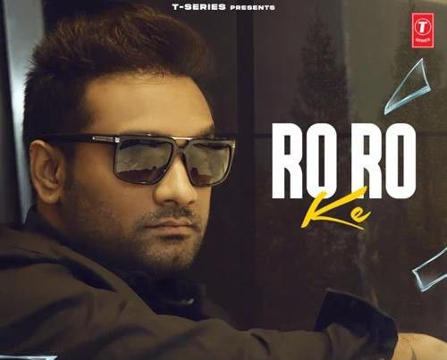 Ro Ro Ke Master Saleem mp3 song ringtone, Ro Ro Ke Master Saleem Ringtone Download - RiskyJatt.Com