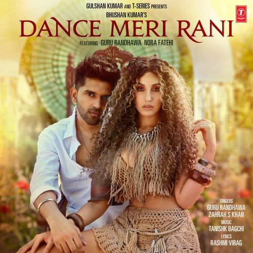 Dance Meri Rani Guru Randhawa mp3 song ringtone, Dance Meri Rani Guru Randhawa Ringtone Download - RiskyJatt.Com