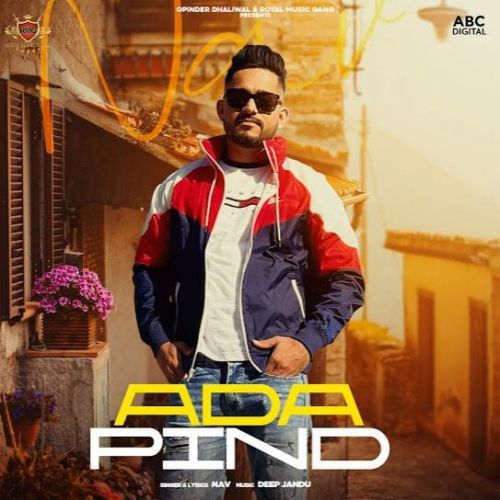 Ada Pind Naveen mp3 song ringtone, Ada Pind Naveen Ringtone Download - RiskyJatt.Com