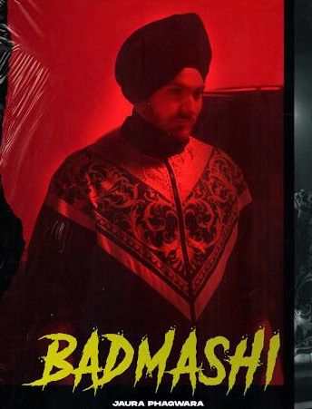 Badmashi Jaura Phagwara mp3 song ringtone, Badmashi Jaura Phagwara Ringtone Download - RiskyJatt.Com