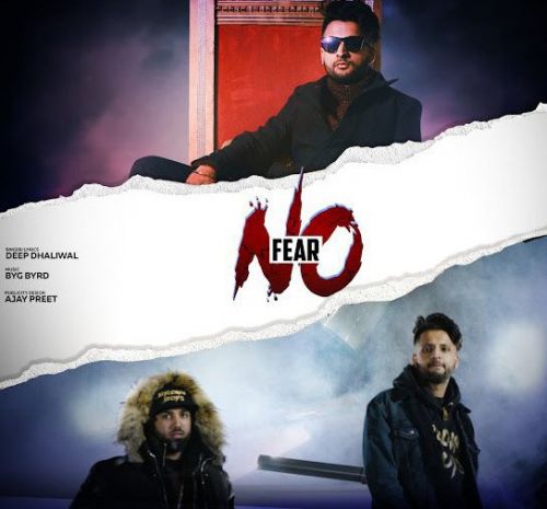 No Fear Deep Dhaliwal mp3 song ringtone, No Fear Deep Dhaliwal Ringtone Download - RiskyJatt.Com