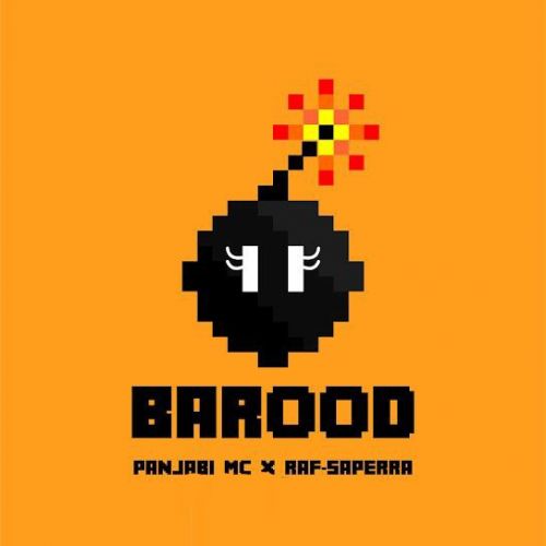 Barood Panjabi MC, Raf-Saperra mp3 song ringtone, Barood Panjabi MC, Raf-Saperra Ringtone Download - RiskyJatt.Com