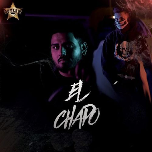 El Chapo Ekash Billing mp3 song ringtone, El Chapo Ekash Billing Ringtone Download - RiskyJatt.Com