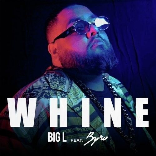 Whine Big L mp3 song ringtone, Whine Big L Ringtone Download - RiskyJatt.Com