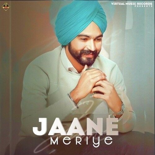 Jaane Meriye Varinder Gill mp3 song ringtone, Jaane Meriye Varinder Gill Ringtone Download - RiskyJatt.Com