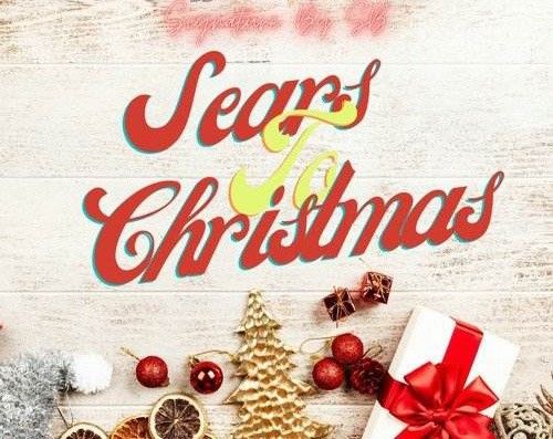 Sears To Christmas 2021 Signature By SB mp3 song ringtone, Sears To Christmas 2021 Signature By SB Ringtone Download - RiskyJatt.Com