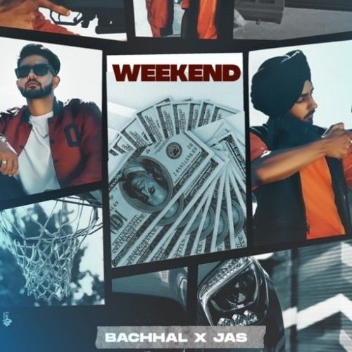 Weekend Bachhal mp3 song ringtone, Weekend Bachhal Ringtone Download - RiskyJatt.Com