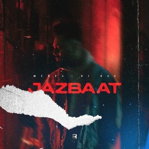 Jazbaat Merza mp3 song ringtone, Jazbaat Merza Ringtone Download - RiskyJatt.Com