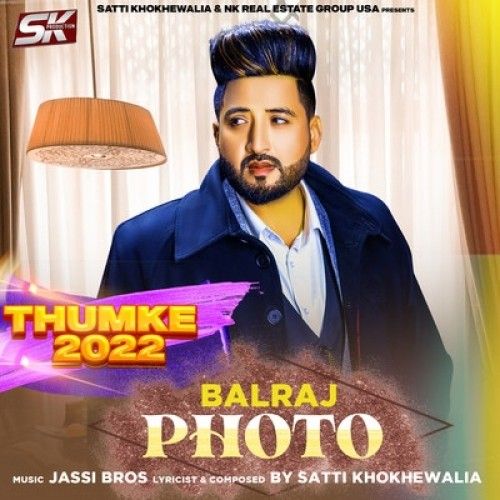 Photo (Thumke 2022) Balraj mp3 song ringtone, Photo (Thumke 2022) Balraj Ringtone Download - RiskyJatt.Com