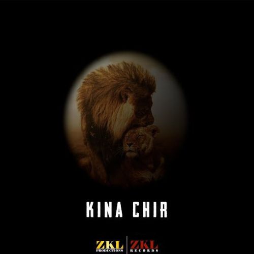 Kina Chir ZKL Productions mp3 song ringtone, Kina Chir ZKL Productions Ringtone Download - RiskyJatt.Com