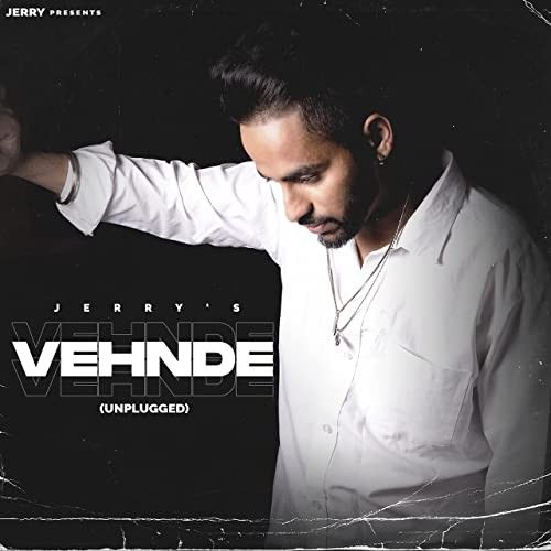 Vehnde Vehnde Jerry mp3 song ringtone, Vehnde Vehnde Jerry Ringtone Download - RiskyJatt.Com