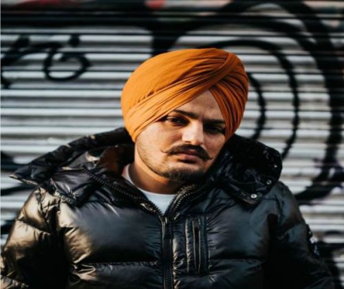 Hustler Sidhu Moose Wala mp3 song ringtone, Hustler Sidhu Moose Wala Ringtone Download - RiskyJatt.Com