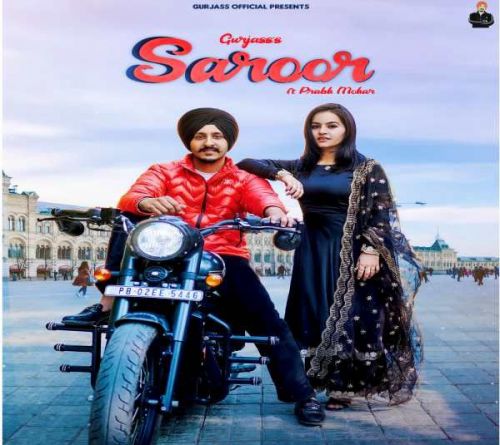 Saroor Gurjass mp3 song ringtone, Saroor Gurjass Ringtone Download - RiskyJatt.Com