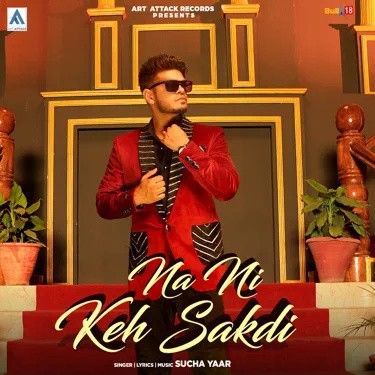 Na Ni Keh Sakdi Sucha Yaar mp3 song ringtone, Na Ni Keh Sakdi Sucha Yaar Ringtone Download - RiskyJatt.Com