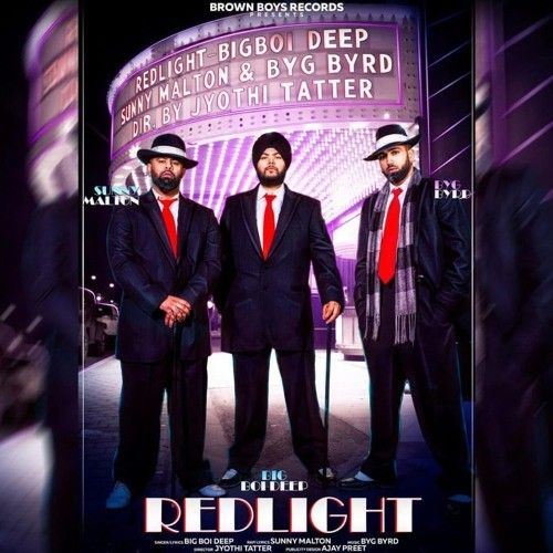 Red Light Big Boi Deep mp3 song ringtone, Red Light Big Boi Deep Ringtone Download - RiskyJatt.Com