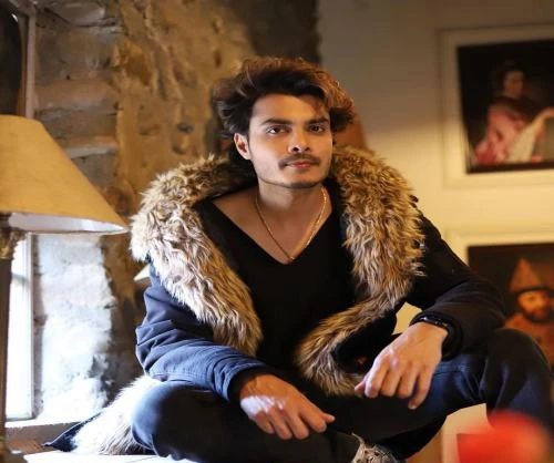 Gurnazar Chattha New Songs and Top 20 Albums