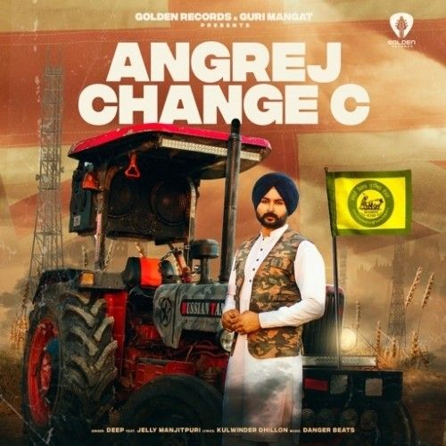 Angrej Change C Deep, Jelly Manjitpuri mp3 song ringtone, Angrej Change C Deep, Jelly Manjitpuri Ringtone Download - RiskyJatt.Com