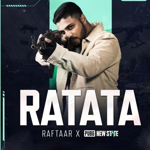 Ratata Raftaar mp3 song ringtone, Ratata Raftaar Ringtone Download - RiskyJatt.Com