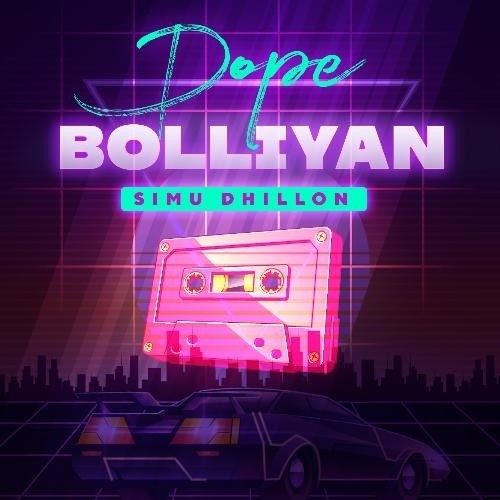 Dope Boliyan Simu Dhillon mp3 song ringtone, Dope Boliyan Simu Dhillon Ringtone Download - RiskyJatt.Com