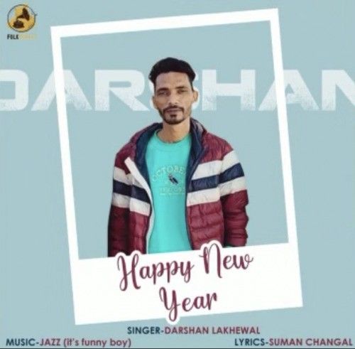 Happy New Year Darshan Lakhewala mp3 song ringtone, Happy New Year Darshan Lakhewala Ringtone Download - RiskyJatt.Com