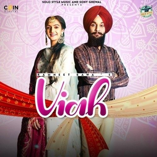 Viah Ramneet Bawa mp3 song ringtone, Viah Ramneet Bawa Ringtone Download - RiskyJatt.Com