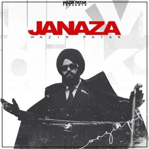 Janaza Wazir Patar mp3 song ringtone, Janaza Wazir Patar Ringtone Download - RiskyJatt.Com