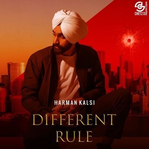 Different Rule Harman Kalsi, Jass Kalsi mp3 song ringtone, Different Rule Harman Kalsi, Jass Kalsi Ringtone Download - RiskyJatt.Com