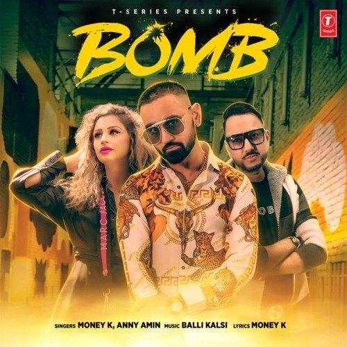 Bomb Money K mp3 song ringtone, Bomb Money K Ringtone Download - RiskyJatt.Com