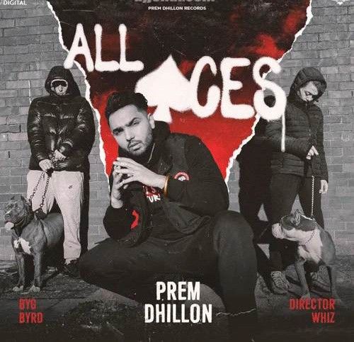 All Ace Prem Dhillon mp3 song ringtone, All Ace Prem Dhillon Ringtone Download - RiskyJatt.Com