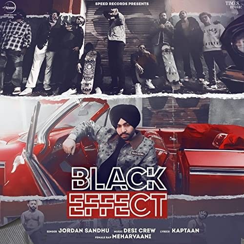 Black Effect Jordan Sandhu mp3 song ringtone, Vlack Effect Jordan Sandhu Ringtone Download - RiskyJatt.Com