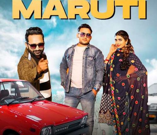 Maruti Pankaj Bandhiya, Monika Sharma mp3 song ringtone, Maruti Pankaj Bandhiya, Monika Sharma Ringtone Download - RiskyJatt.Com