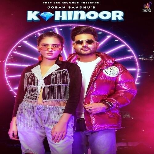 Kohinoor Joban Sandhu mp3 song ringtone, Kohinoor Joban Sandhu Ringtone Download - RiskyJatt.Com