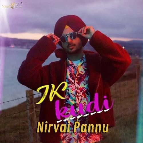 Ik Kudi Nirvair Pannu mp3 song ringtone, Ik Kudi Nirvair Pannu Ringtone Download - RiskyJatt.Com