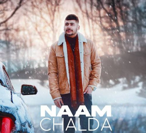 Naam Chalda Pannu mp3 song ringtone, Naam Chalda Pannu Ringtone Download - RiskyJatt.Com