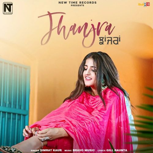 Jhanjra Simrat Kaur mp3 song ringtone, Jhanjra Simrat Kaur Ringtone Download - RiskyJatt.Com