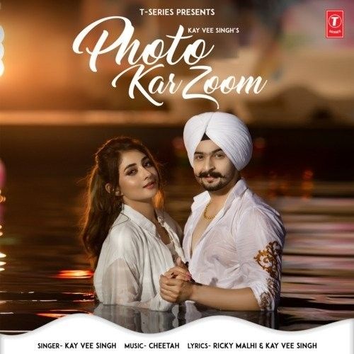 Photo Kar Zoom Kay Vee Singh mp3 song ringtone, Photo Kar Zoom Kay Vee Singh Ringtone Download - RiskyJatt.Com