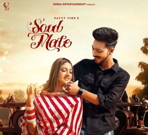 Soul Mate Pavvy Virk mp3 song ringtone, Soul Mate Pavvy Virk Ringtone Download - RiskyJatt.Com