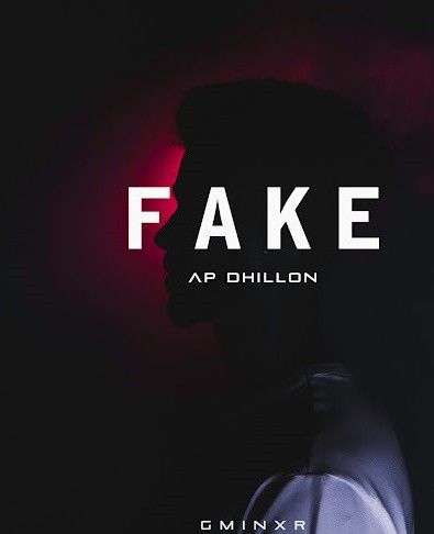 Fake AP Dhillon mp3 song ringtone, Fake AP Dhillon Ringtone Download - RiskyJatt.Com