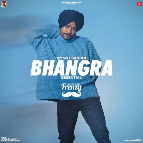 Daaru Himmat Sandhu mp3 song ringtone, Bhangra Essential (EP) Himmat Sandhu Ringtone Download - RiskyJatt.Com