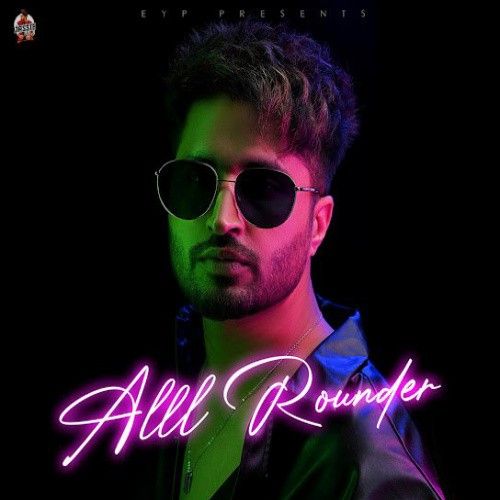 Dont Worry Jassie Gill mp3 song ringtone, Alll Rounder Jassie Gill Ringtone Download - RiskyJatt.Com