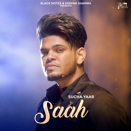 Saah Sucha Yaar mp3 song ringtone, Saah Sucha Yaar Ringtone Download - RiskyJatt.Com