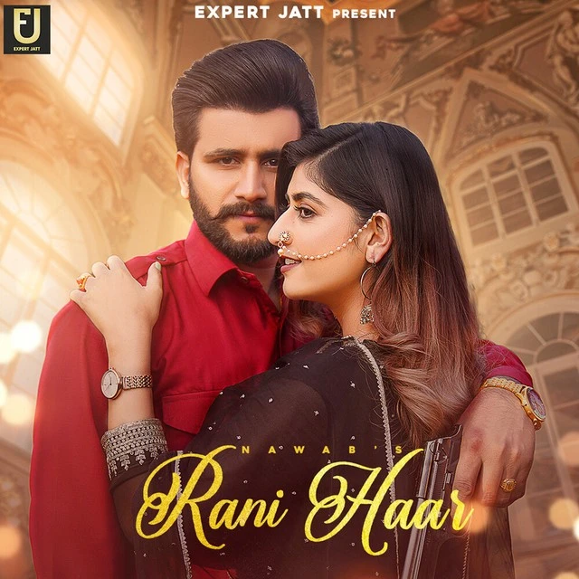 Nawab New Songs and Top 20 Albums